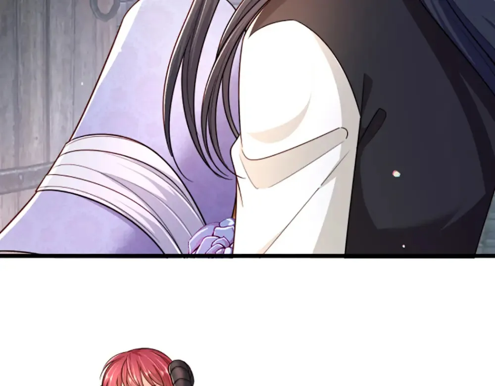 第302话 她开心最重要41