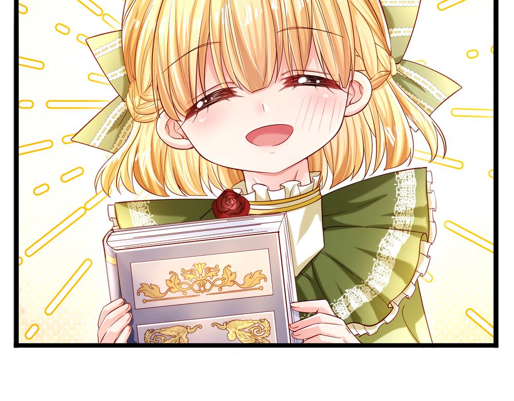 第90话 只能靠自己了！72