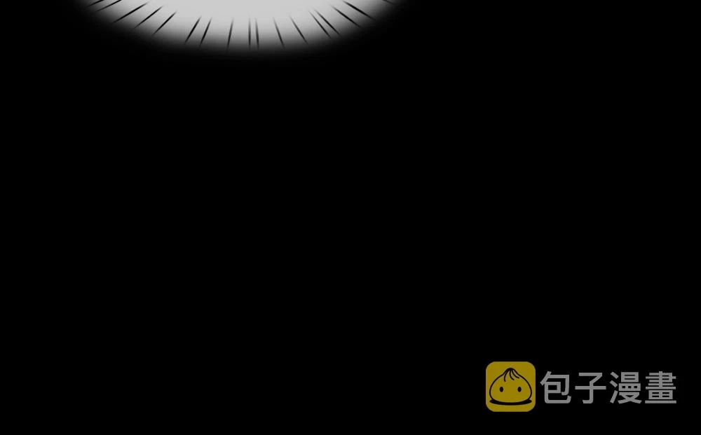 第197话 创造奇迹68