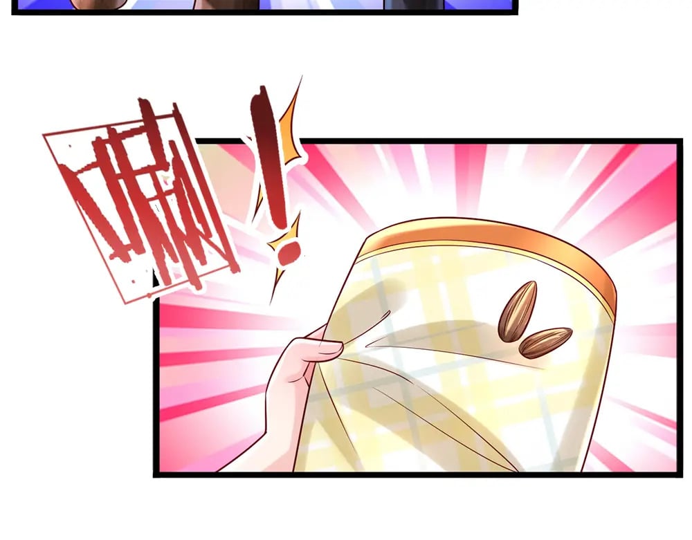 第211话 真的是他49