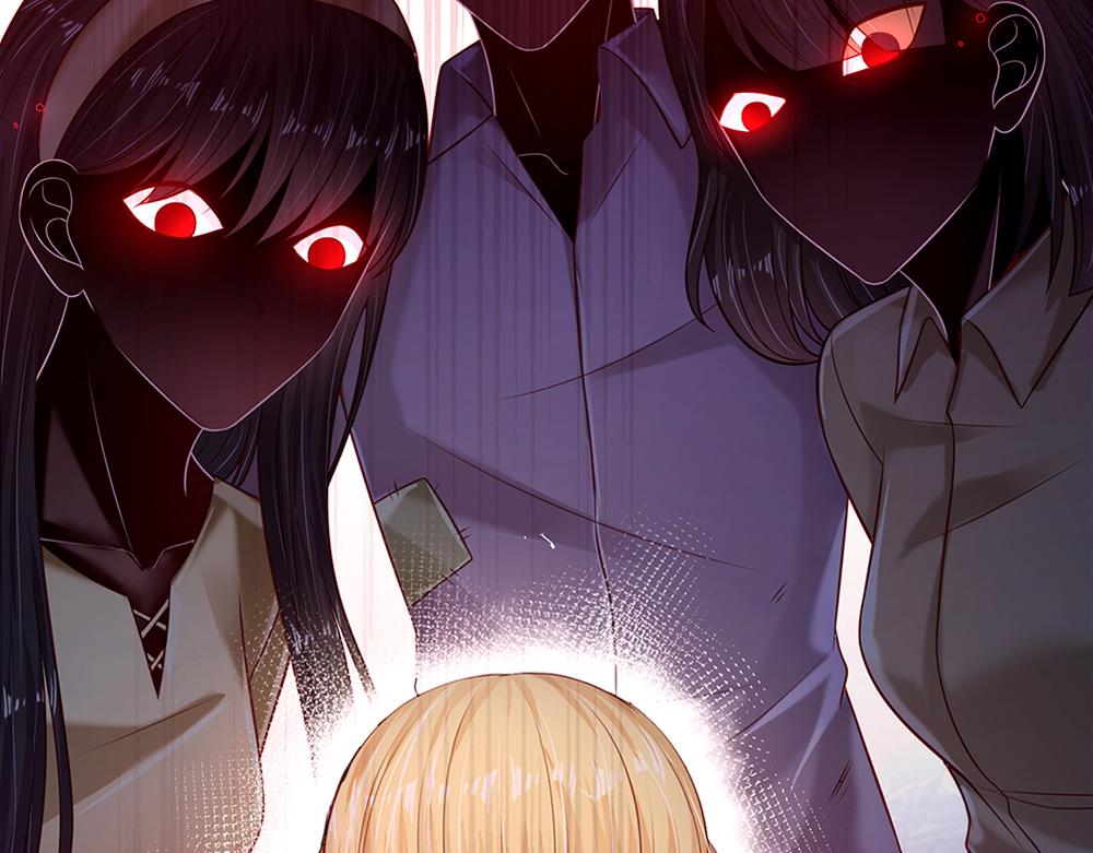第146话  陛下有危险！20