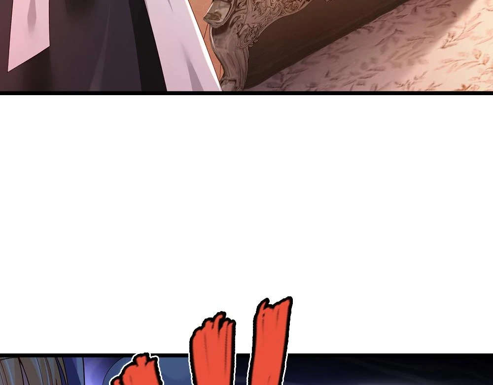第196话 心衰44