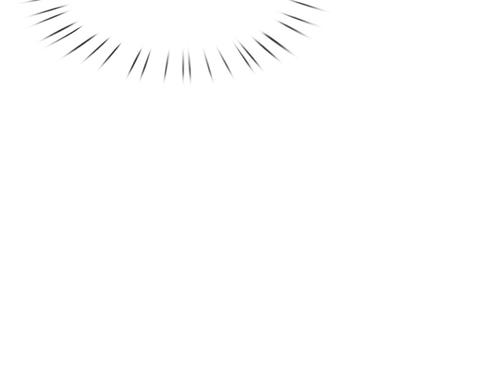 第126话 变态试炼53
