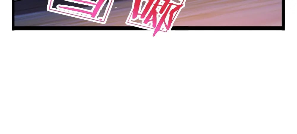 第246话 善良，敌意的伪饰16