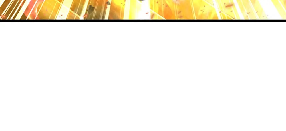 第241话 及时雨47
