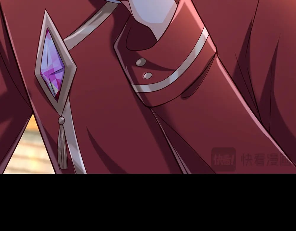 第252话 往日重现14