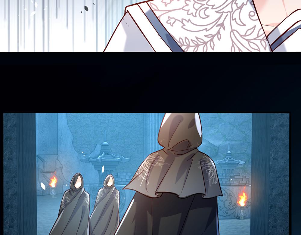 第46话 我要放大招啦30