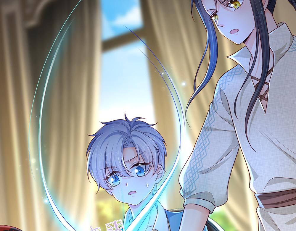 第173话  魔法创始人洛克5