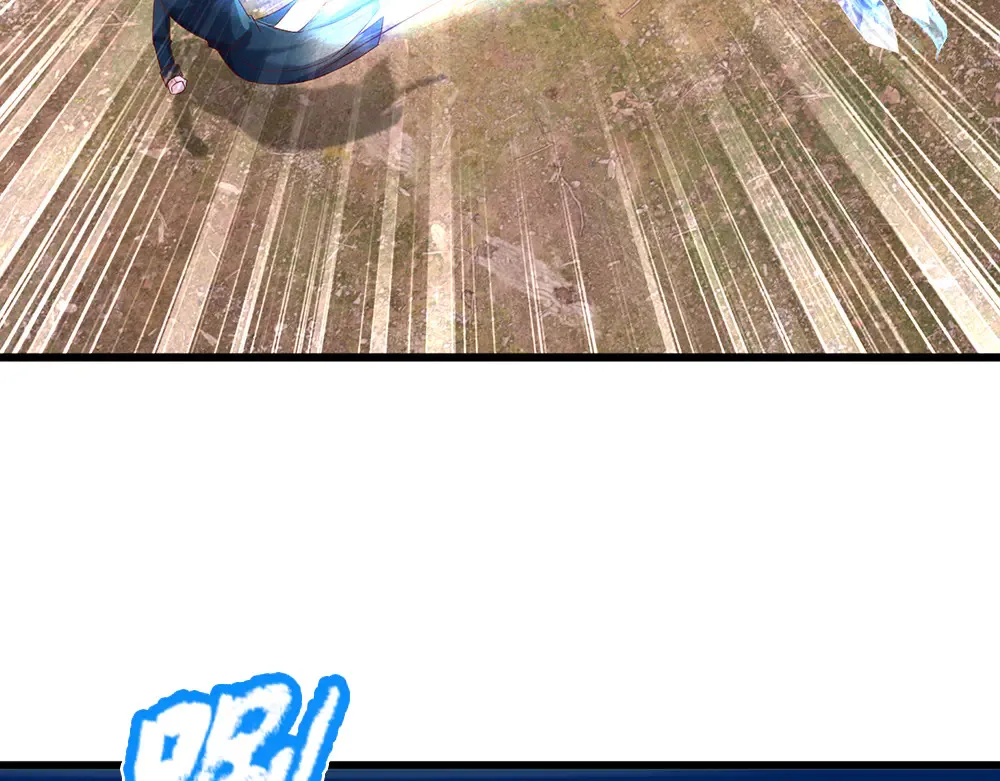 第327话 凛冬试炼81