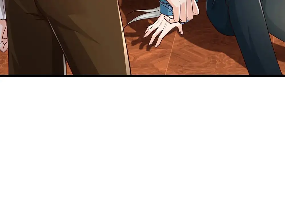第287话 克洛洛的幻境46