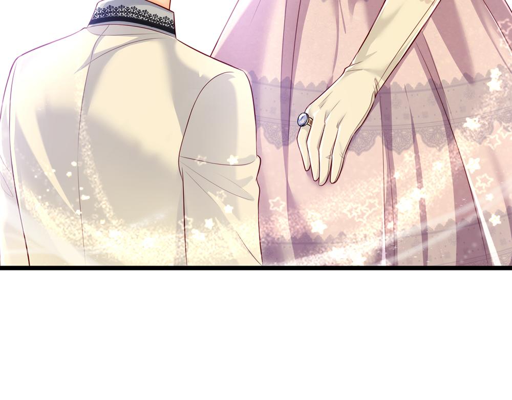 第83话 萌混过关49