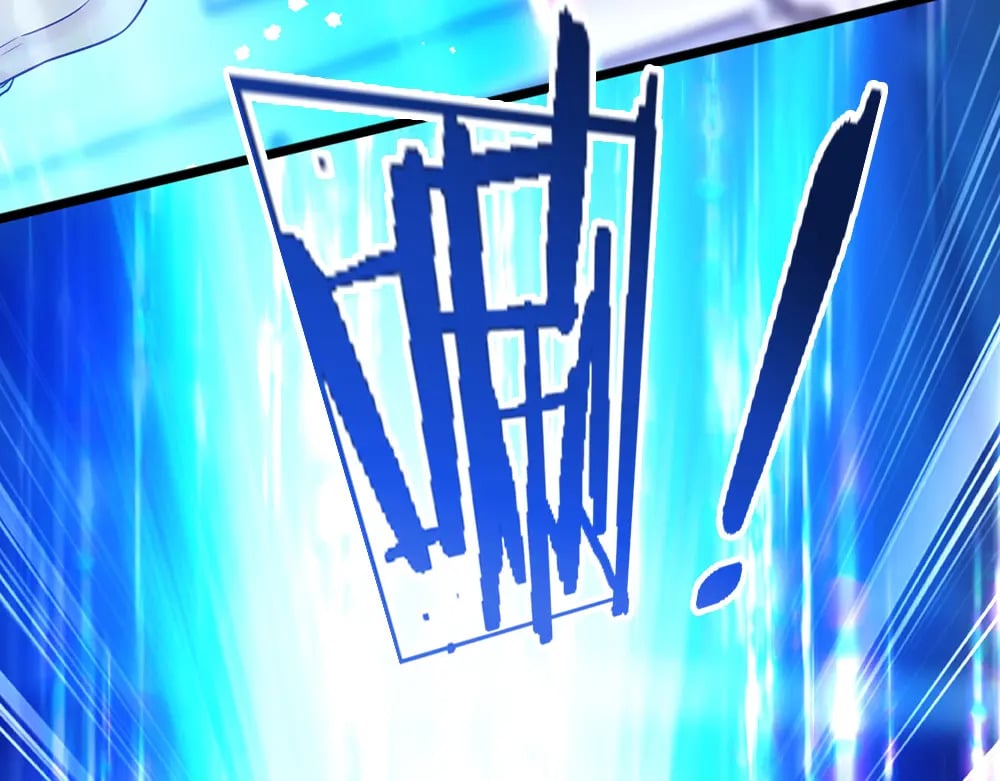 第230话 大人的事，小孩子别管65