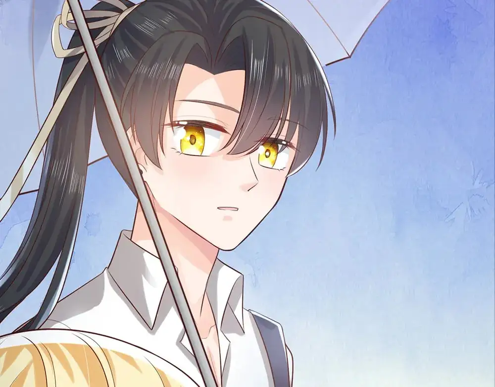 第284话 雨夜，重回原点25
