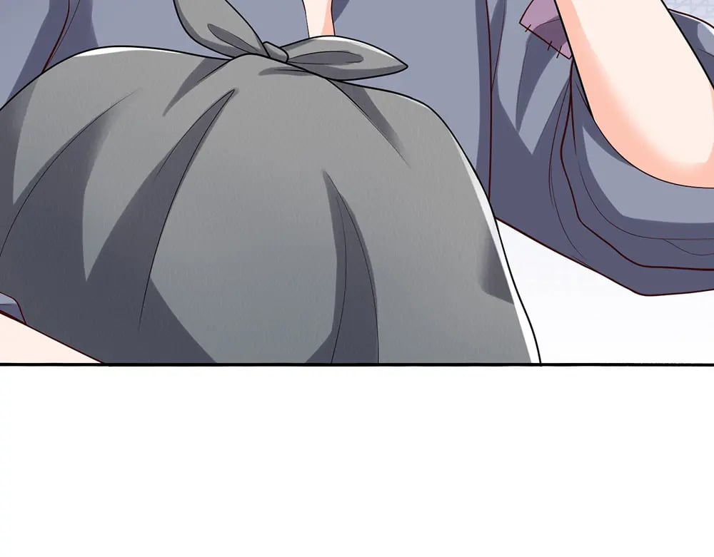 第269话 线索32