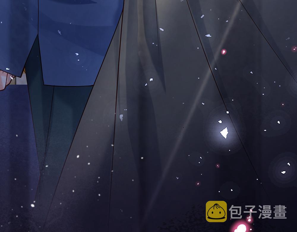 第104话 好凶哦！33
