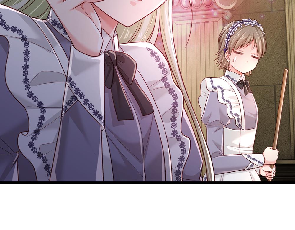 第188话 再次寻衅59
