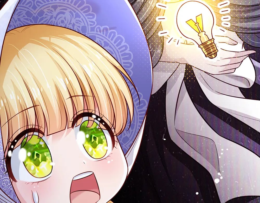 第237话 等等，还有我！69