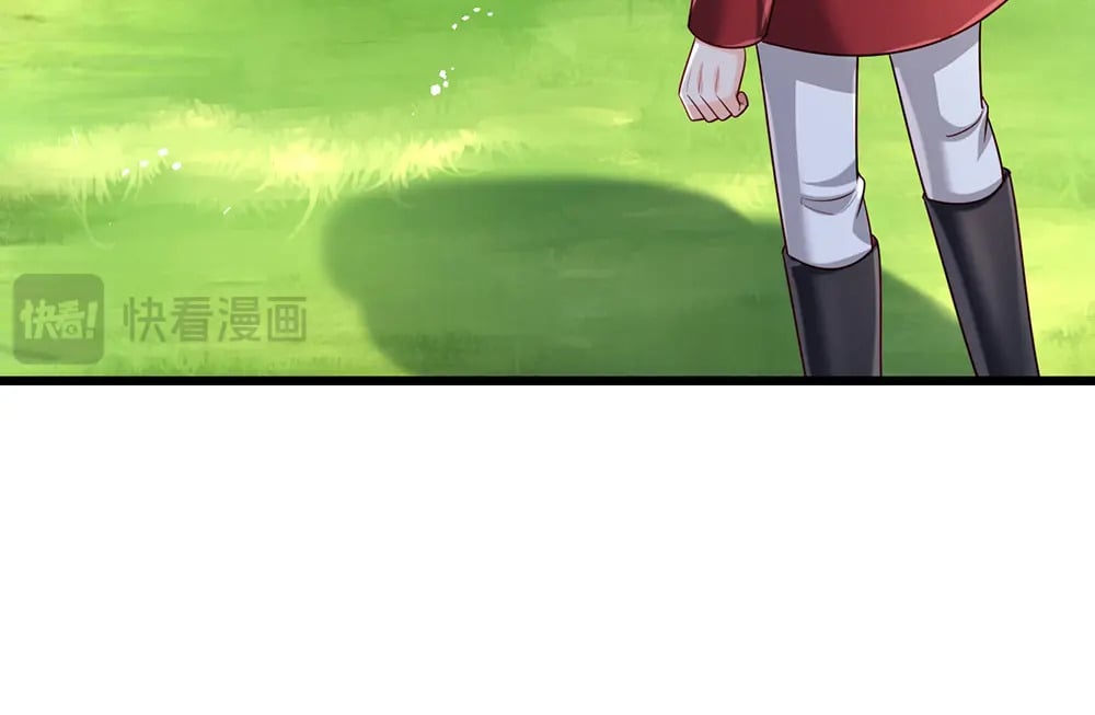 第257话 我的便宜父皇44