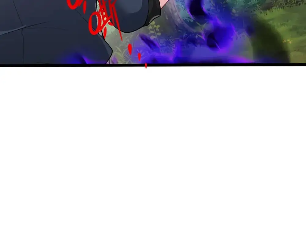 第273话 原生家庭的冷漠73