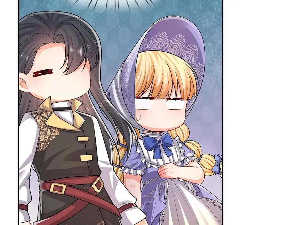 第276话 别怕，是我！50