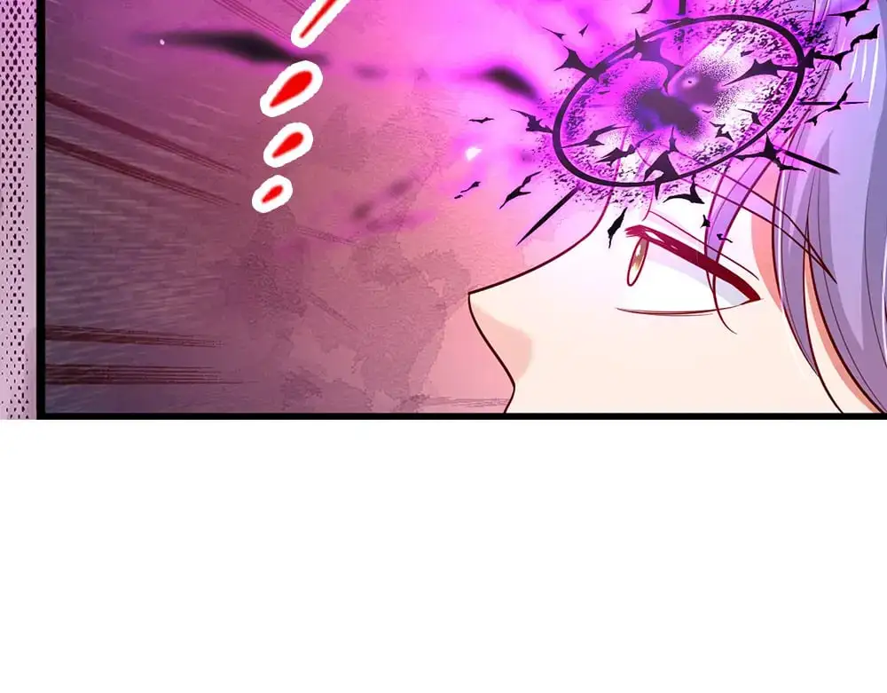 第277话 弱得离谱16
