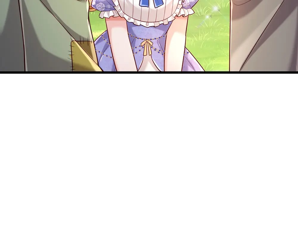 第231话 魔法再次失灵61