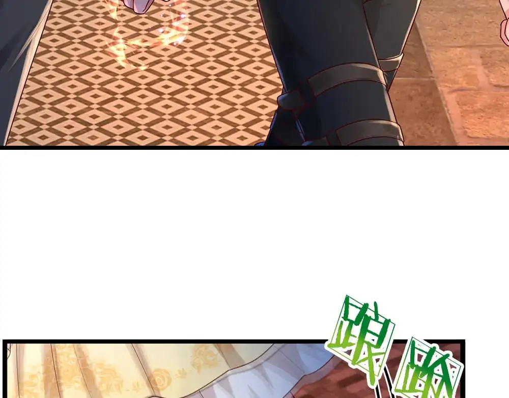 第277话 弱得离谱71