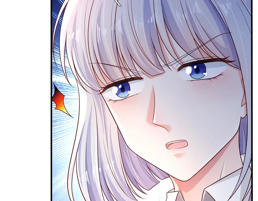 第259话 笨蛋格斯37