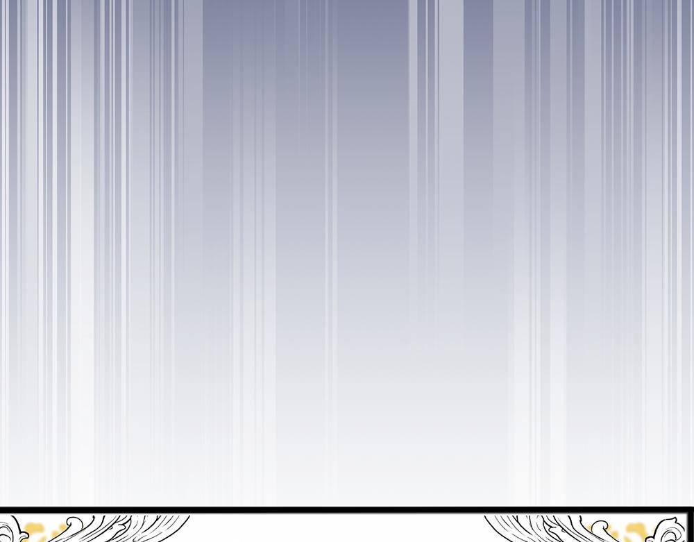 第105话 心之考验53