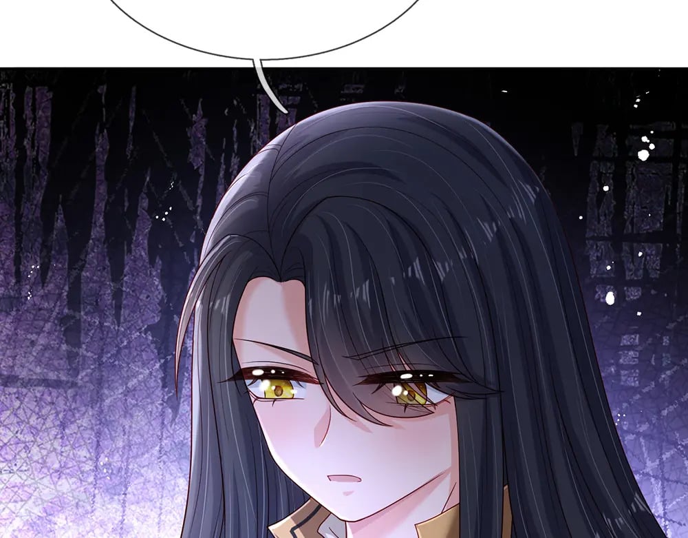 第221话 血海深仇52