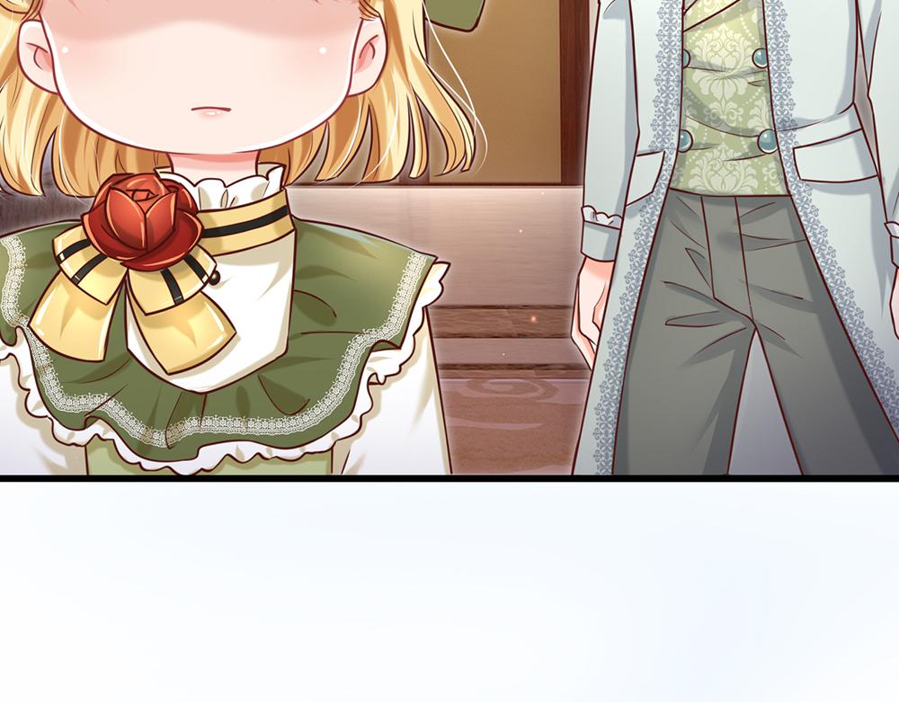 第89话 这也太多了28