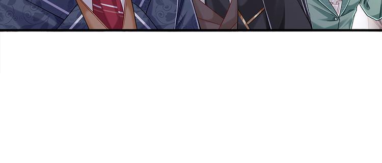 第10话 给我好好活着61