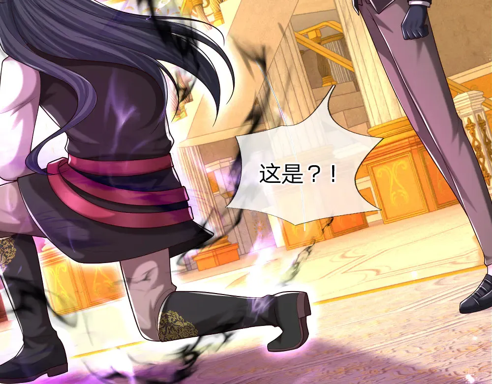 第334话 反常54