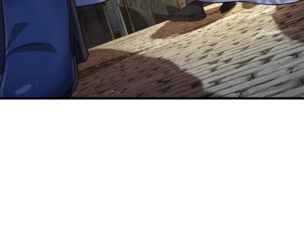 第261话 窥视23