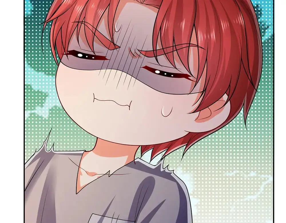 第276话 别怕，是我！28
