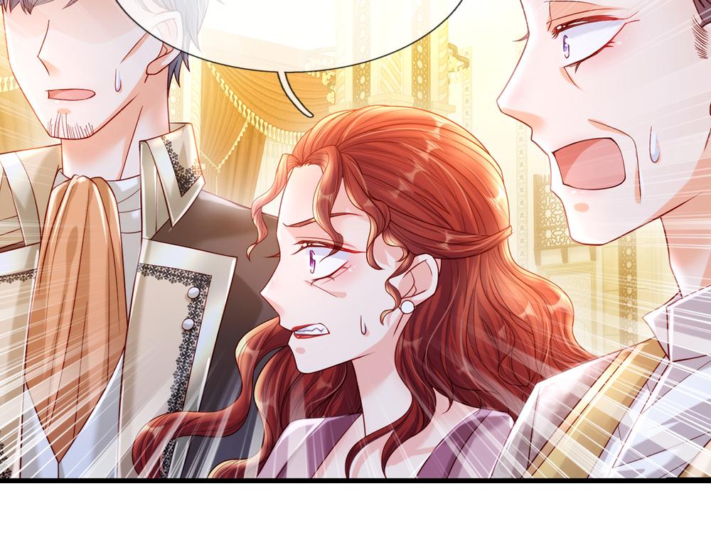 第68话 恶意51