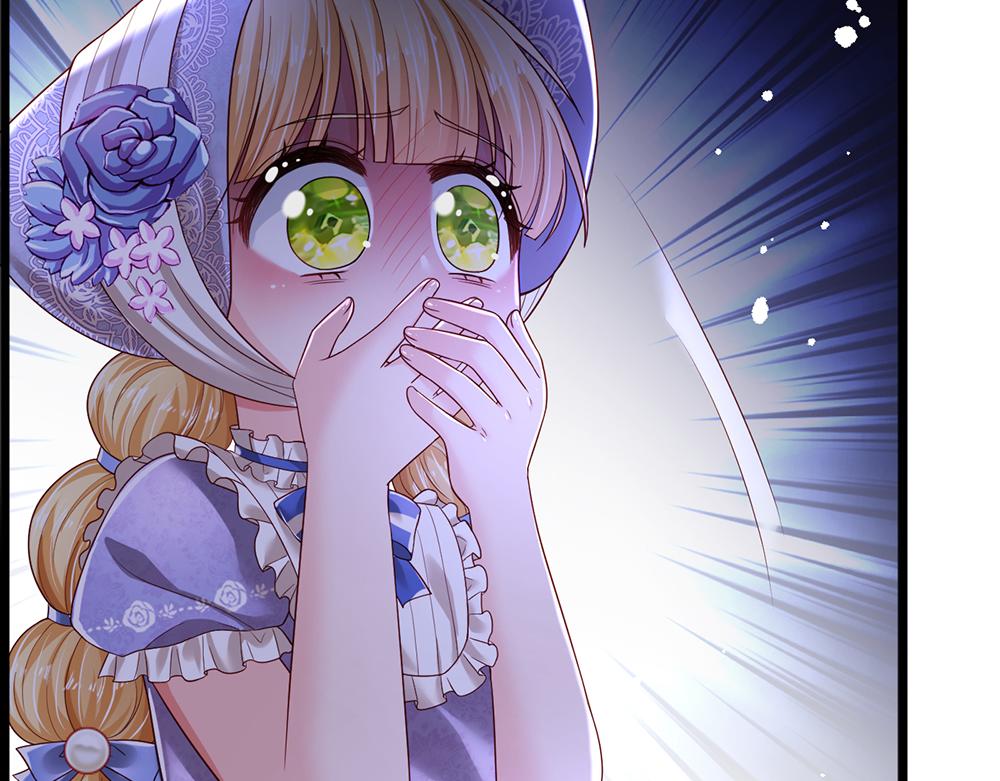第184话  我是他女儿欸！53