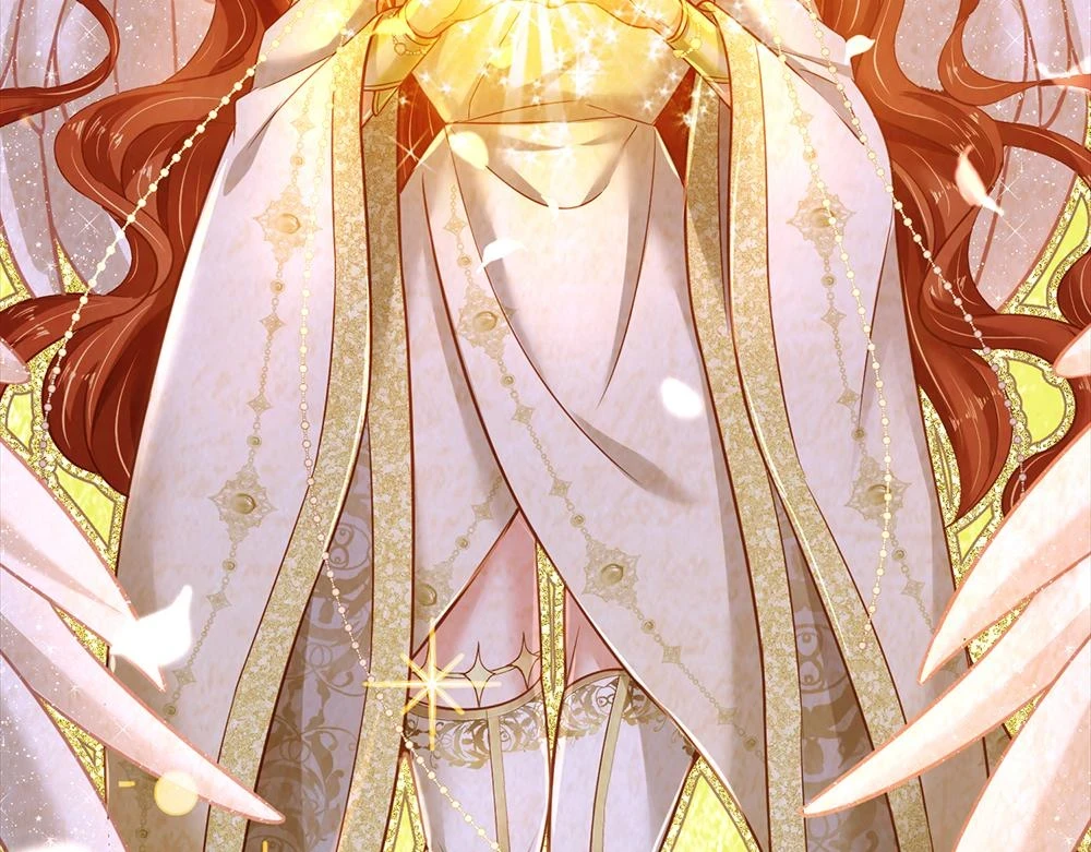 第204话 神谕14