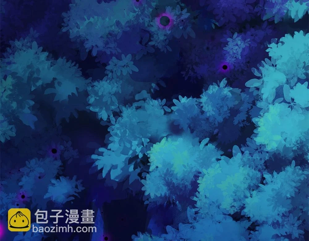 第204话 神谕56