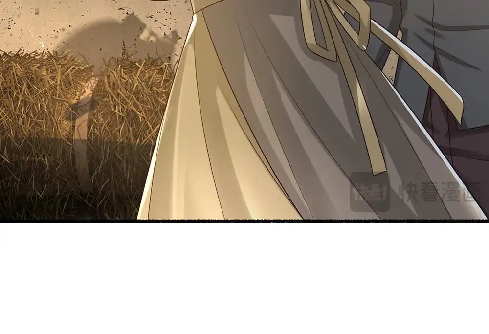 第273话 原生家庭的冷漠17
