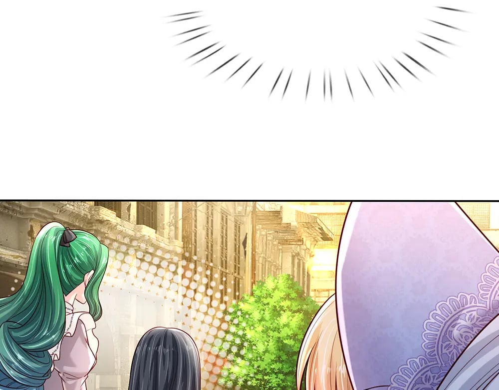 第234话 恶魔一样的孩子61