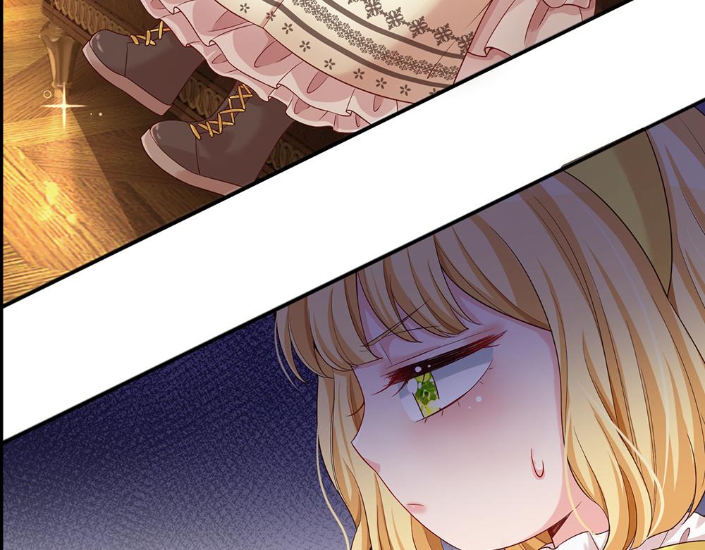 第36话 公文从天而降49