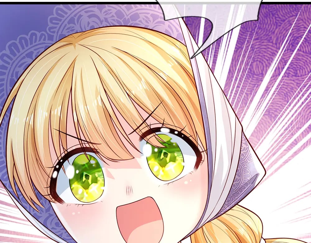 第240话 一定要活着啊！24