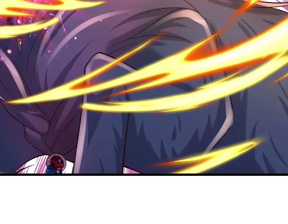 第279话 我可不是细狗，嗷！54