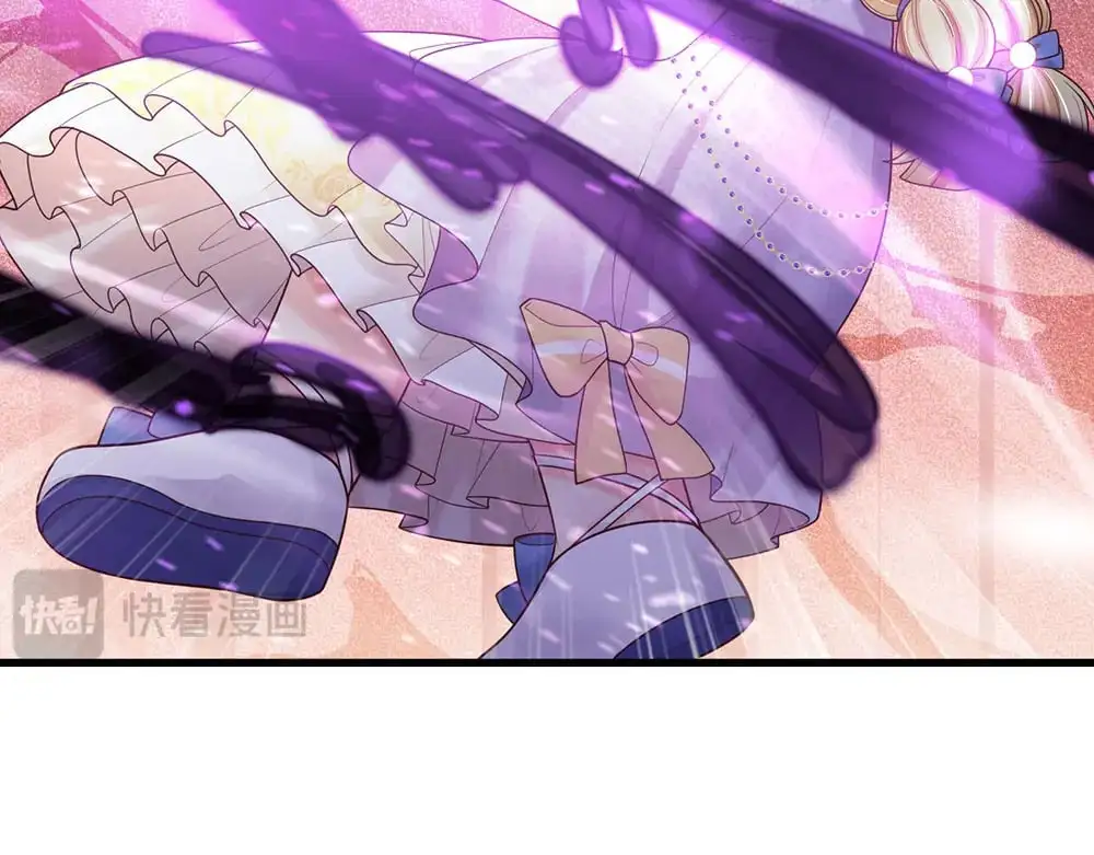 第278话 联手63