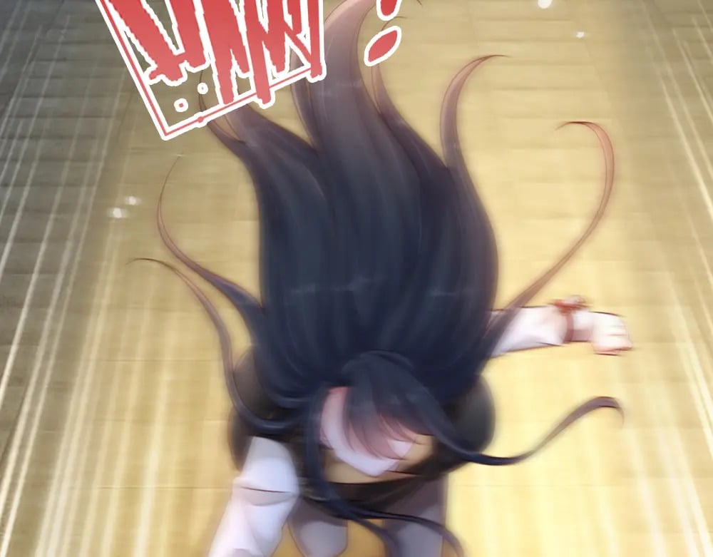 第209话 想抓我，下辈子吧！40