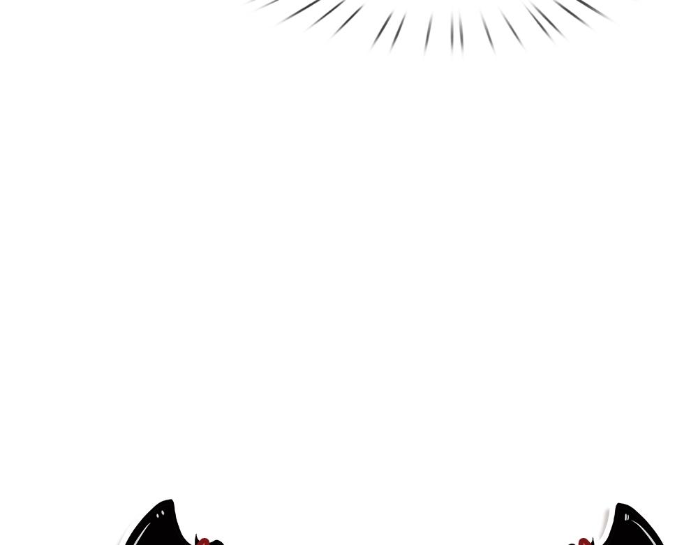 第118话 克洛洛救救我嘛42