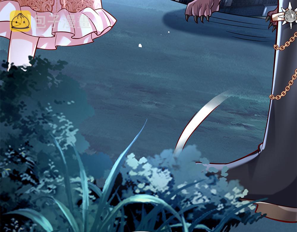 第158话 舅舅不会有事吧！35