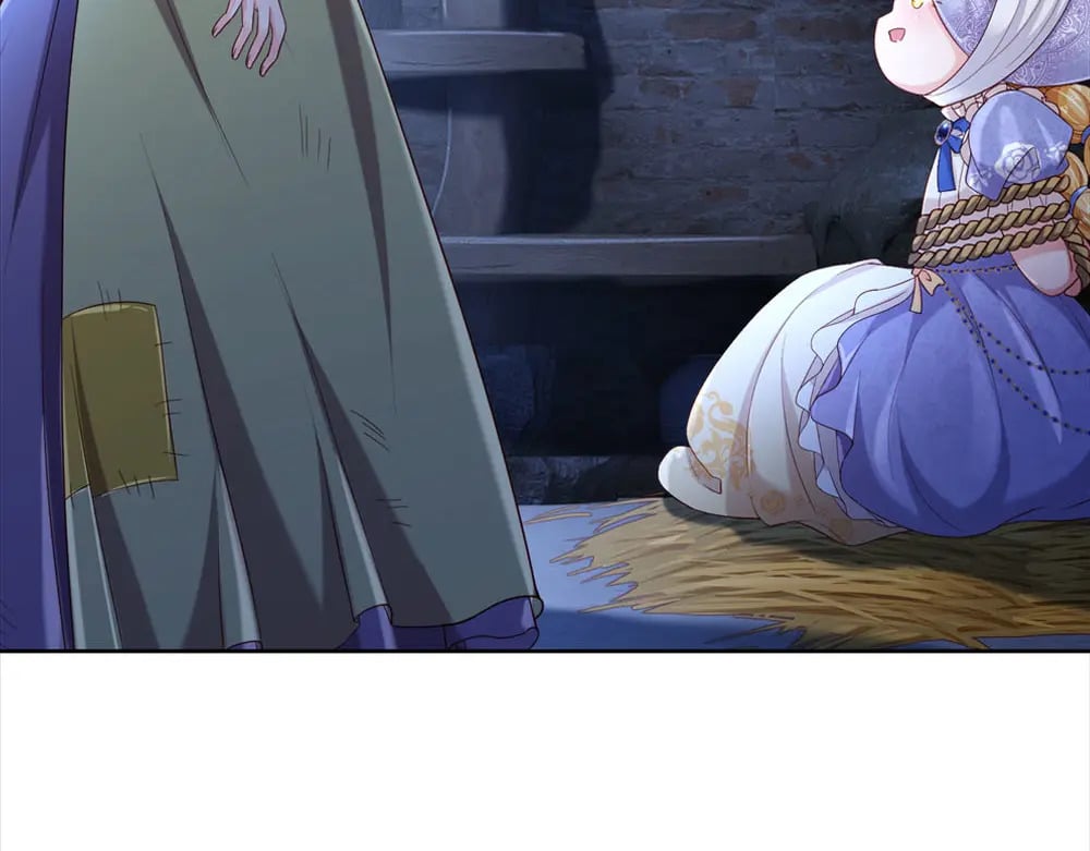 第238话 你不来，我来！89