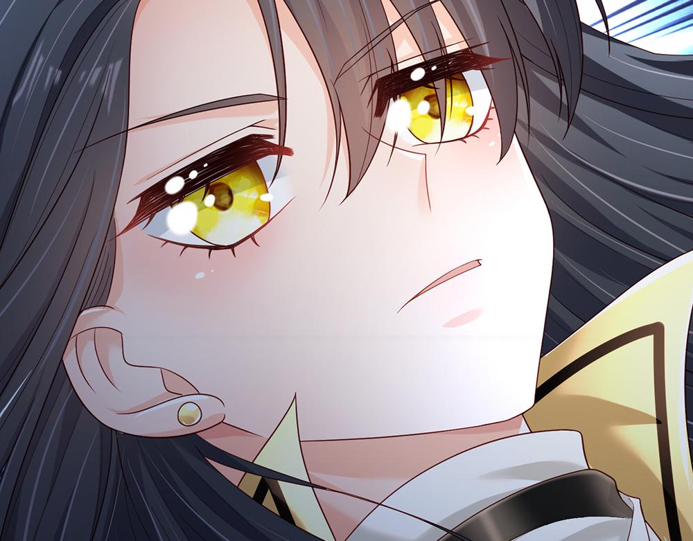 第195话 远方的呼唤59